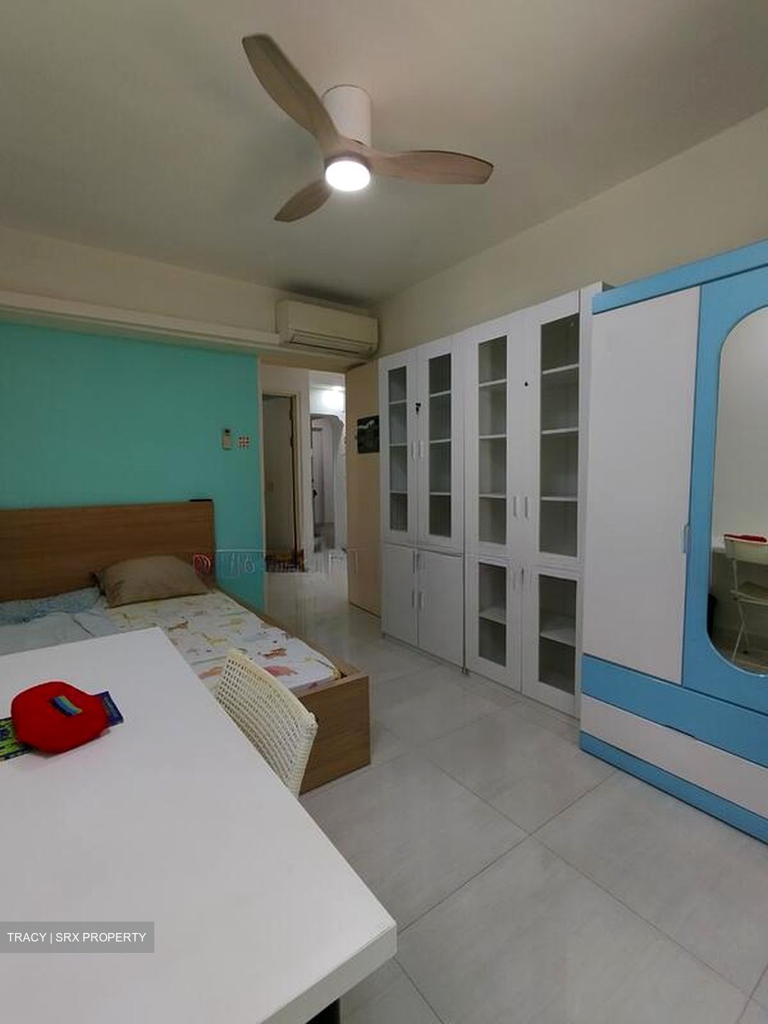 Blk 657B Jurong West Street 65 (Jurong West), HDB 4 Rooms #497411141